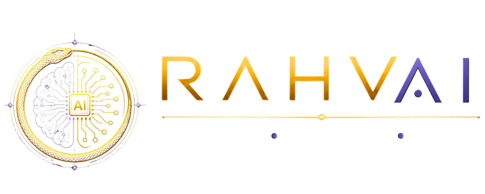logotype