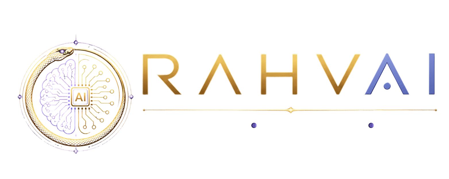 logotype