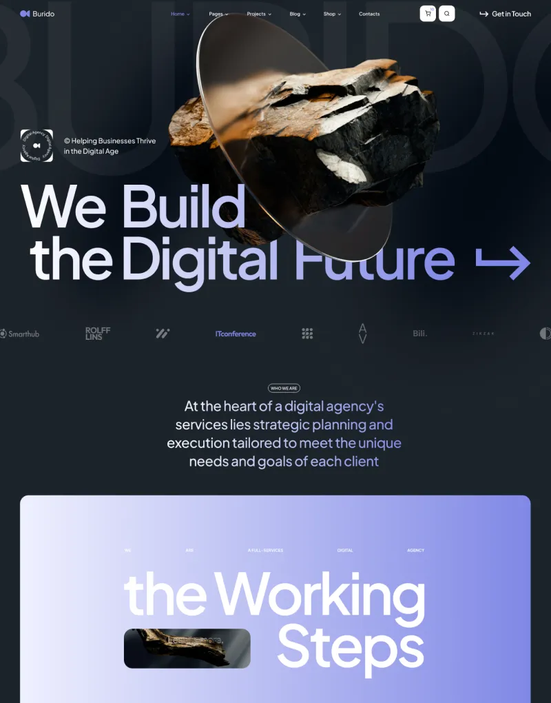 homepage-8